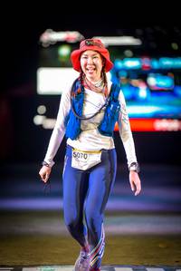 BIB: 
                            <button type="button" onclick="openModal(19569724)" class="btn btn-primary btn-sm float-right btn-popup" data-toggle="modal" data-target=".modal-high-quality">
                        <i class="fas fa-shopping-cart"></i> Add to Cart
                    </button>
                                            <button type="button" onclick="isThisMe(19569724, true)" class="btn btn-success btn-sm float-right btn-popup btn-isme hidden" data-toggle="tooltip" data-placement="bottom" title="นี่คือรูปของคุณใช่ไหม คลิกที่นี่เพื่อเอาเข้าอัลบั้ม">
                        <i class="fas fa-plus"></i> Add to album
                    </button>
                    <button type="button" onclick="isThisMe(19569724, false)" class="btn btn-warning btn-sm float-right btn-popup btn-isnotme hidden">
                        <i class="fas fa-ban"></i> Remove from album
                    </button>